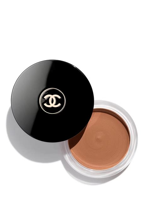 soleil tan chanel|chanel soleil tan john lewis.